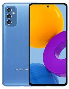 Ремонт телефона Samsung Galaxy M52 в Тюмени